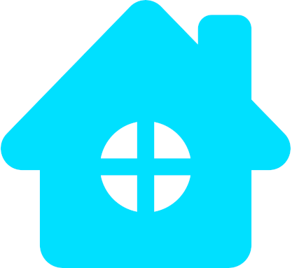 ハウスクリーニング ナミキ